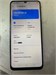 REALME NOTE 50 3/64 ГБ 890000605694 - фото 906500