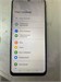 REALME NOTE 50 3/64 ГБ 890000605694 - фото 906501
