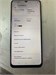 REALME NOTE 50 3/64 ГБ 890000605694 - фото 906502