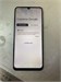 REALME NOTE 50 3/64 ГБ 890000605694 - фото 906503