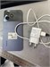 REALME NOTE 50 3/64 ГБ 890000605694 - фото 906504