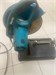 Торцовочная пила Makita LW1401 890000606638 - фото 906506