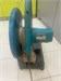Торцовочная пила Makita LW1401 890000606638 - фото 906508