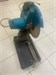 Торцовочная пила Makita LW1401 890000606638 - фото 906509
