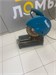 Торцовочная пила Makita LW1401 890000606638 - фото 906510