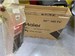 32" (82 см) Телевизор Haier 32 Smart TV M1 890000606803 - фото 906511