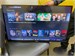 32" (82 см) Телевизор Haier 32 Smart TV M1 890000606803 - фото 906512