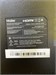 32" (82 см) Телевизор Haier 32 Smart TV M1 890000606803 - фото 906515