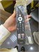 32" (82 см) Телевизор Haier 32 Smart TV M1 890000606803 - фото 906516