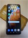 XIAOMI REDMI 9 4/64ГБ 890000606374 - фото 906518