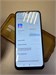 XIAOMI REDMI 9 4/64ГБ 890000606374 - фото 906519