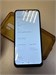 XIAOMI REDMI 9 4/64ГБ 890000606374 - фото 906520