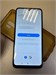 XIAOMI REDMI 9 4/64ГБ 890000606374 - фото 906522