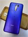 XIAOMI REDMI 9 4/64ГБ 890000606374 - фото 906524