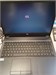 Ноутбук ICL Si1511 i5-10210U 890000608335 - фото 906532