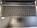Ноутбук ICL Si1511 i5-10210U 890000608335 - фото 906533
