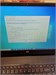 Ноутбук ICL Si1511 i5-10210U 890000608335 - фото 906534
