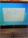 Ноутбук ICL Si1511 i5-10210U 890000608335 - фото 906535
