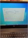 Ноутбук ICL Si1511 i5-10210U 890000608335 - фото 906536