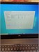 Ноутбук ICL Si1511 i5-10210U 890000608335 - фото 906537