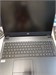 Ноутбук ICL Si1511 i5-10210U 890000608335 - фото 906538