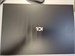 Ноутбук ICL Si1511 i5-10210U 890000608335 - фото 906539