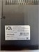 Ноутбук ICL Si1511 i5-10210U 890000608335 - фото 906540