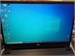 Ноутбук ICL Si1511 i5-10210U 890000608335 - фото 906541
