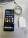 REALME C61 8/256 ГБ 890000606839 - фото 906542