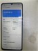 REALME C61 8/256 ГБ 890000606839 - фото 906543