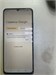REALME C61 8/256 ГБ 890000606839 - фото 906544