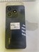 REALME C61 8/256 ГБ 890000606839 - фото 906545
