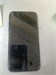 APPLE IPHONE 11 128 ГБ 890000607404 - фото 906552