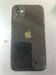 APPLE IPHONE 11 128 ГБ 890000607404 - фото 906553