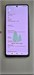Xiaomi Redmi Note 14S 12/512 ГБ 890000606791 - фото 906555