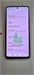 Xiaomi Redmi Note 14S 12/512 ГБ 890000606791 - фото 906556