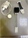 Часы Apple Watch Series 5 GPS Nike 44mm 890000588716 - фото 906558