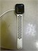 Часы Apple Watch Series 5 GPS Nike 44mm 890000588716 - фото 906559