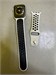Часы Apple Watch Series 5 GPS Nike 44mm 890000588716 - фото 906560