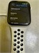 Часы Apple Watch Series 5 GPS Nike 44mm 890000588716 - фото 906561