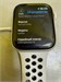 Часы Apple Watch Series 5 GPS Nike 44mm 890000588716 - фото 906562