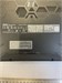 Ноутбук ASUS TUF Gaming A15 Ryzen 7 4800H RTX 3050 Ti 890000605974 - фото 906575