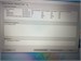 Ноутбук ASUS TUF Gaming A15 Ryzen 7 4800H RTX 3050 Ti 890000605974 - фото 906578
