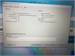 Ноутбук ASUS TUF Gaming A15 Ryzen 7 4800H RTX 3050 Ti 890000605974 - фото 906579
