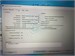 Ноутбук ASUS TUF Gaming A15 Ryzen 7 4800H RTX 3050 Ti 890000605974 - фото 906580