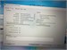 Ноутбук ASUS TUF Gaming A15 Ryzen 7 4800H RTX 3050 Ti 890000605974 - фото 906581