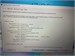 Ноутбук ASUS TUF Gaming A15 Ryzen 7 4800H RTX 3050 Ti 890000605974 - фото 906582