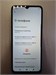 XIAOMI POCO C61 3/64 890000607135 - фото 906583