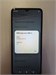 XIAOMI POCO C61 3/64 890000607135 - фото 906584
