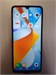 XIAOMI POCO C61 3/64 890000607135 - фото 906585